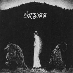 I: Ethereal Footprints Towards Nothingness